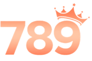 78999PG